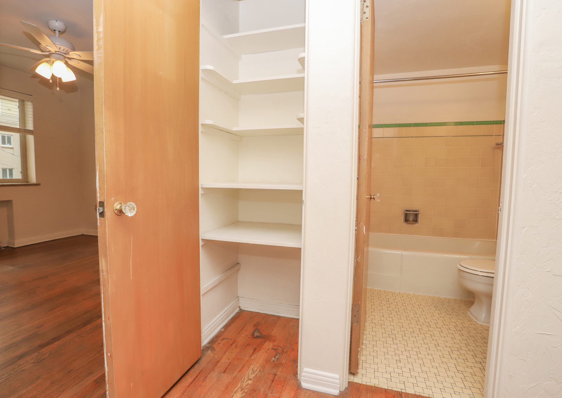 The Humboldt Apartments Cornerstone Apartments